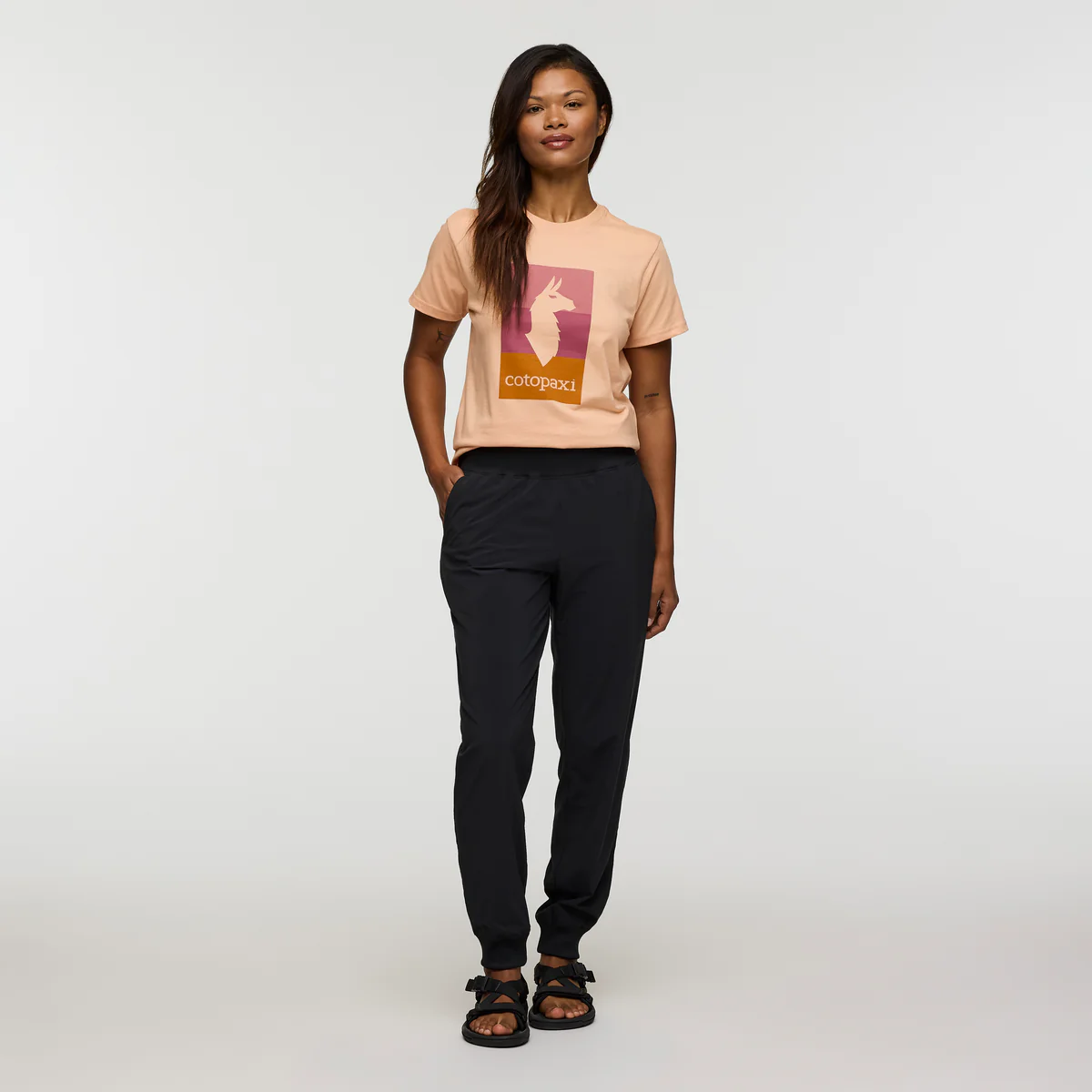 Afterpay Day Sale