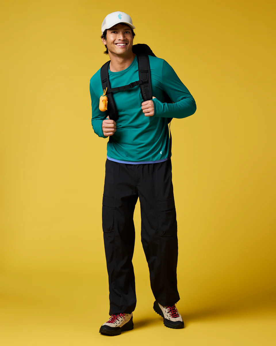 Men's New Arrivals